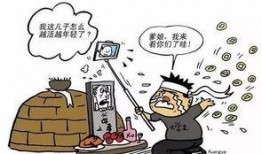 进贤盗窃学生爆料视频,视频揭露校园盗窃黑幕