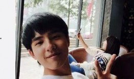 卓伟爆料刘昊然视频,卓伟独家爆料引发热议