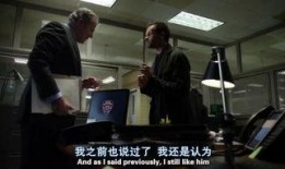 尔在线观看,穿越时空的奇幻之旅