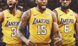 湖人队最新爆料新闻视频,揭秘球队动态与未来计划！”